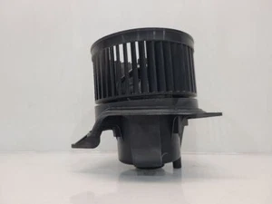 2010-13 Ford Transit Connect Front Blower Motor W/ AC - Picture 1 of 14