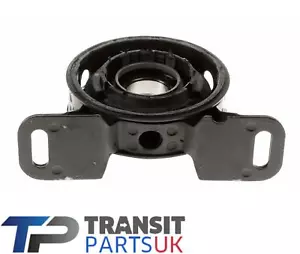 PROPSHAFT CENTRE BEARING FORD TRANSIT 94-00 - Picture 1 of 1
