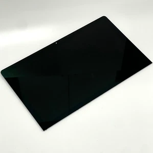 Apple iMac 27" A1419 2014 2015 Retina 5K LCD Display Screen Assembly 661-00200 - Picture 1 of 24