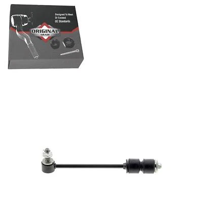 Комплект задних звеньев стабилизатора подвески Mevotech для Chrysler New Yorker 1994-96 годов выпуска - Изображение 1 из 4