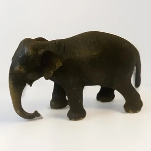 Schleich Elephant Figure 2.5 Inch - Picture 1 of 3