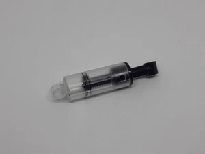 Lego® Technic Stoßdämpfer 32181 transparent klar Technik - Picture 1 of 2
