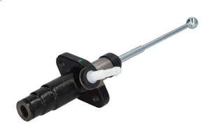 Cilindro maestro, embrague ABE F9D008ABE para ALFA ROMEO GT (937_) 2 2003-201 - Imagen 1 de 8