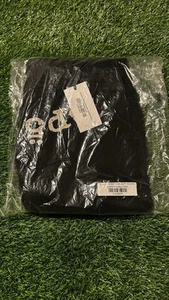 Vvs Sp5der Pants - Picture 1 of 7
