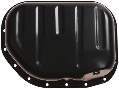 Para Mercedes 220D 1968-1973 cárter de aceite API 86659JYBQ 1969 1970 1971 1972 Foto 1 de 2