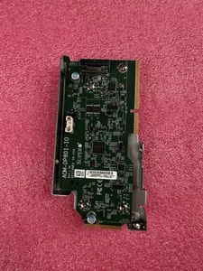 Supermicro IO board for Delta-Next GPU system AOM-DP801-IO - Picture 1 of 1