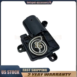 Exhaust Control Valve For Audi A3 2017-2020 Quattro 2015-2020 4H0133246J - Picture 1 of 15