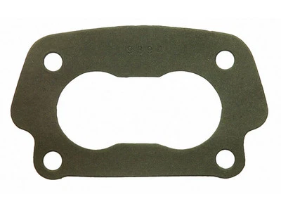 For 1967-1969 GMC K15/K1500 Suburban Carburetor Base Gasket Felpro 28719NYST - Image 1 of 2