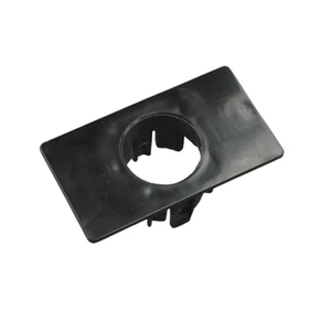 VW Tiguan Rear Centre Parking Sensor Bracket Genuine 2GM919491A - Picture 1 of 2