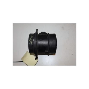 debimetro SSANGYONG ACTYON I 0280218299 - Imagen 1 de 6