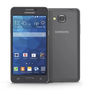 Samsung Galaxy grand Prime - Imagen 1 de 5