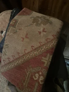 Kissenbezüge  - Bild 1 von 24