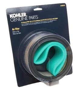 Kohler Genuine OEM Replacement Filter, 4788301-S1 - Picture 1 of 3