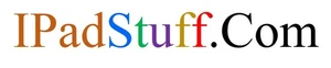 Top Domain Name for Sale IPadStuff.Com Ipads Ipad Stuff Parts Ipad Accessories - Picture 1 of 1