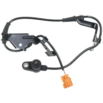 ABS Wheel Speed Sensor Front Right SMP For 2003-2005 Honda Civic 1.7L L4 - Image 1 of 4