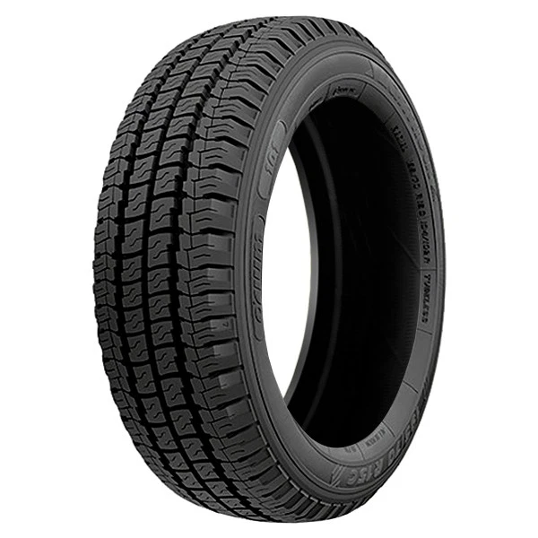 SOMMERREIFEN ORIUM 225/65 R16 112R 101 LT DOT 2022 - Bild 1 von 4
