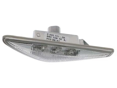 Luz lateral adicional GENUINA BMW 63136920731 BMW 325Ci 330Ci Foto 1 de 2