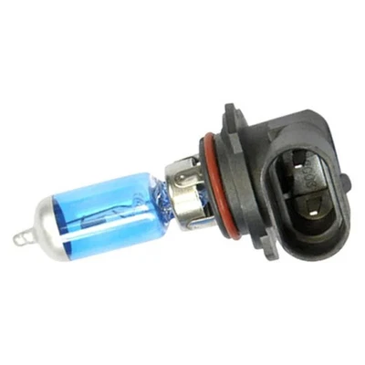 For GMC Savana 1500 96-08 OER OER Ultra White Halogen Bulbs 9006 / HB4, White - Image 1 of 2