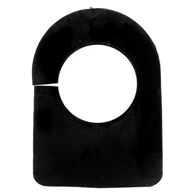 For Ford E-250 Econoline 75-78 Professional Performance Front Sway Bar Bushings Foto 1 de 3