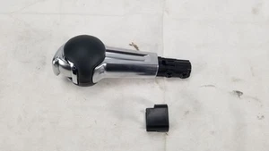 2024-2025 Mustang Automatic Trans Shifter Knob Genuine OEM - Picture 1 of 5