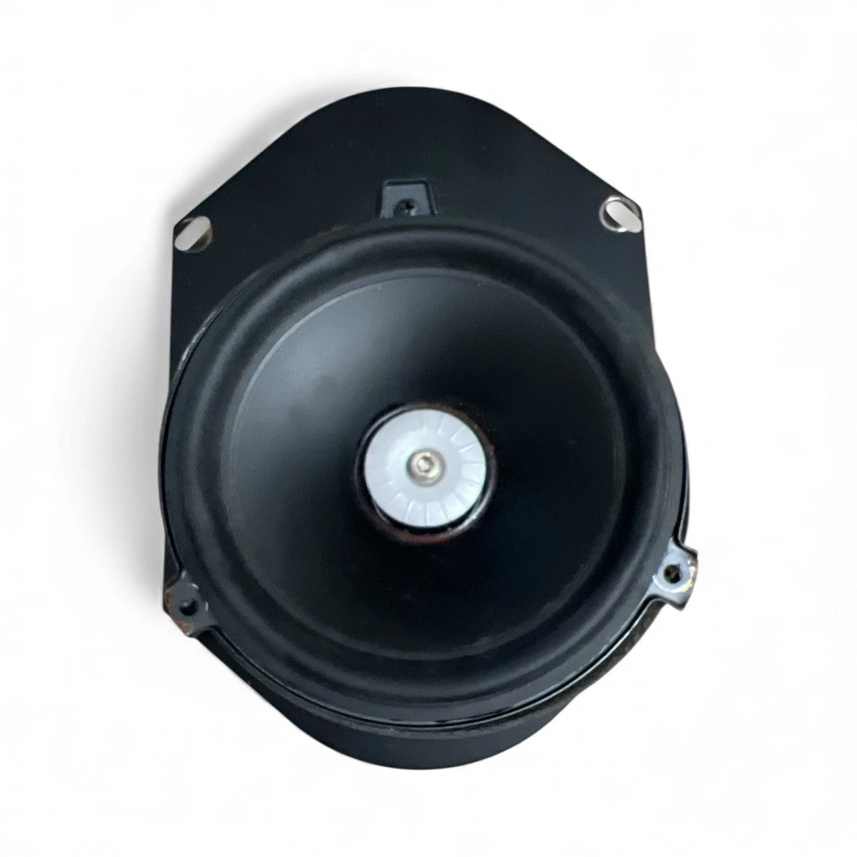 Boston Acoustics 6.5in. Speaker Car Speakers and Speaker Systems