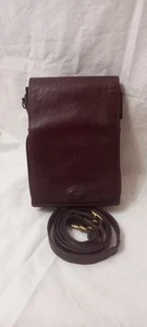 Borsello The Bridge In Pelle - Imagen 1 de 8