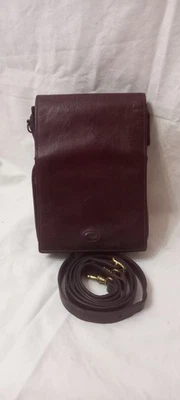 Borsello The Bridge In Pelle - Imagen 1 de 4