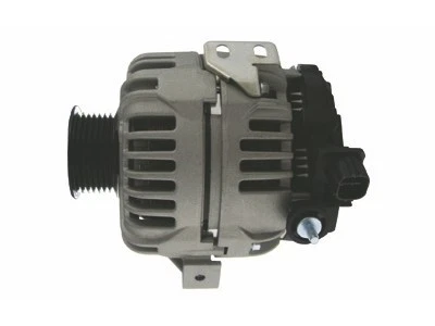 Toyota Avensis T250 2003-2009 Alternator BRAND NEW OEM QUALITY 3 YEARS WARRANTY - Image 1 of 3