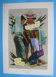 Phil Paradise • SUNDAY MORNING  - Bild 1 von 1