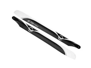 Azure Power 700mm PRO Main Blades : AP102700 - Picture 1 of 1
