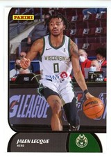 2021-22 Panini NBA G League Basketball Complete Your Set!! You Choose!!