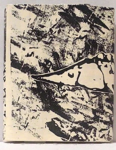 Crank Sturgeon – Play The Bleughsturgeon 1994 Cassette Combined Shipping - Picture 1 of 5