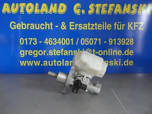 VW Golf Plus Audi Seat Hauptbremszylinder Zylinder 1K0945459 (7049) - Picture 1 of 5