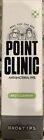 BRO&TIPS Point Clinic Bros Cleanser - 50ml
