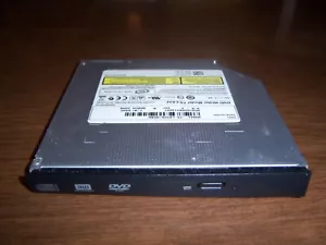 Dell Inspiron 1525 1526 DVD Drive Burner Writer - Picture 1 of 2