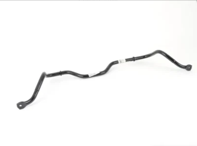 MINI COOPER R50, R53 Front Suspension Stabilizer Bar 31356758301 NEW GENUINE - Image 1 of 4