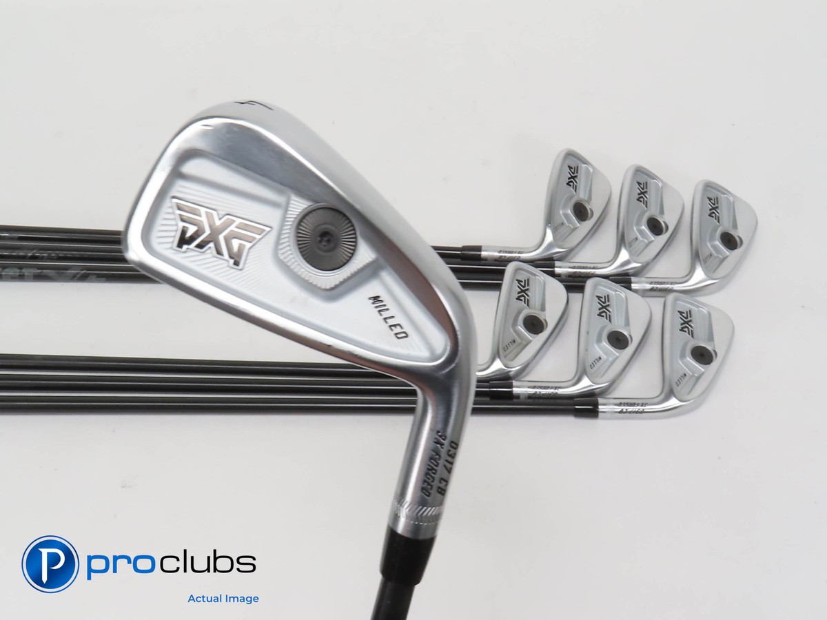 pxg gen4 0311t modus125 flex s たまらなく 4i〜w 