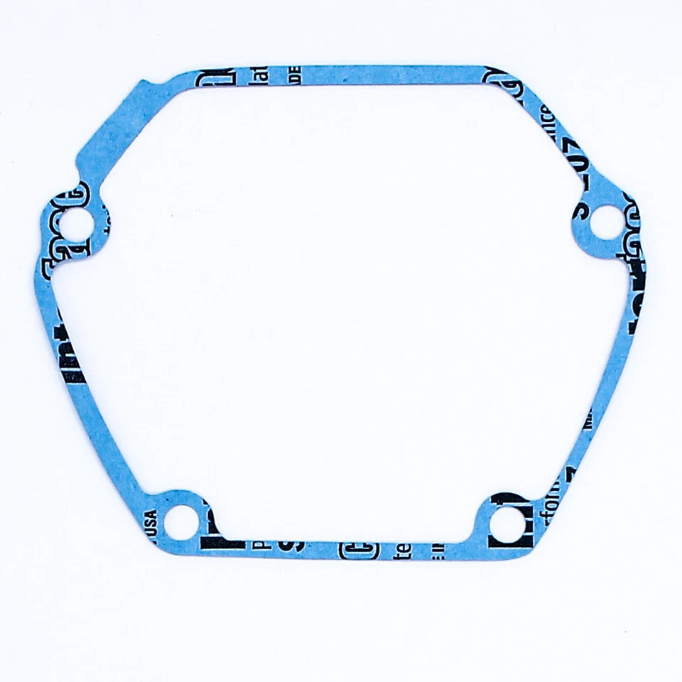 Junta de cubierta de pulso del generador Honda GL 1200 L GOLDWING 1985 - calidad premium Foto 1 de 1