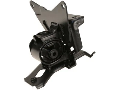 For 2006-2011, 2015-2018 Toyota Yaris Transmission Mount API 91777MFRP 2008 2007 - Image 1 of 2