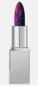 TOM FORD EXTREME LIP SPARK 12 CONTROL Lipstick .1oz/3g NEW IN BOX - Picture 1 of 1