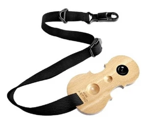 Artino Bodenschoner Pin Stopper Cello SP-25 - Bild 1 von 1