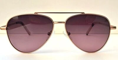 OCCHIALE DA SOLE CentroStyle BAMBINO 9-12 anni modello S 0342 - Immagine 1 di 4