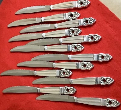 real danés internacional esterlina Foto 1 de 4