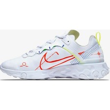 Nike react element 55