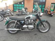 Triumph Motorcycles for sale | eBay