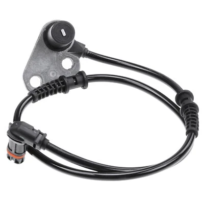 Sensor de velocidad de rueda ABS delantero derecho para Mercedes-Benz E280 E320 E420 E500 E55 AMG Foto 1 de 4