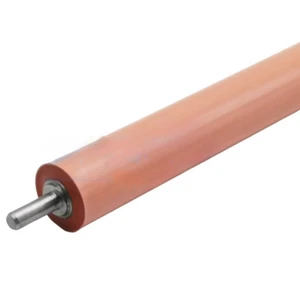 Fuser Pressure Roller Fits For Canon imageCLASS MF731Cdw MF733Cdw MF735Cdw - Picture 1 of 8