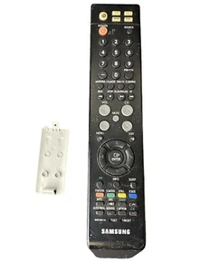 Mando a distancia universal Samsung TM88 OEM - probado - Imagen 1 de 7