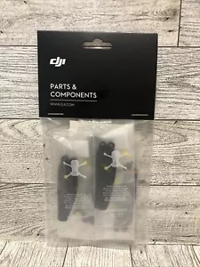 Original OEM DJI Propeller für Mavic Mini 2 (4 Paar) - CP.MA.00000329.01 - Bild 1 von 5