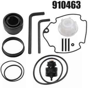Long lasting 910463 Nailer Overhaul Kit for Porter Cable RN175A Type 1 - Picture 1 of 12